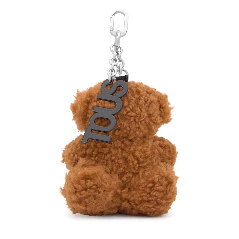 Key ring / 2002361101
