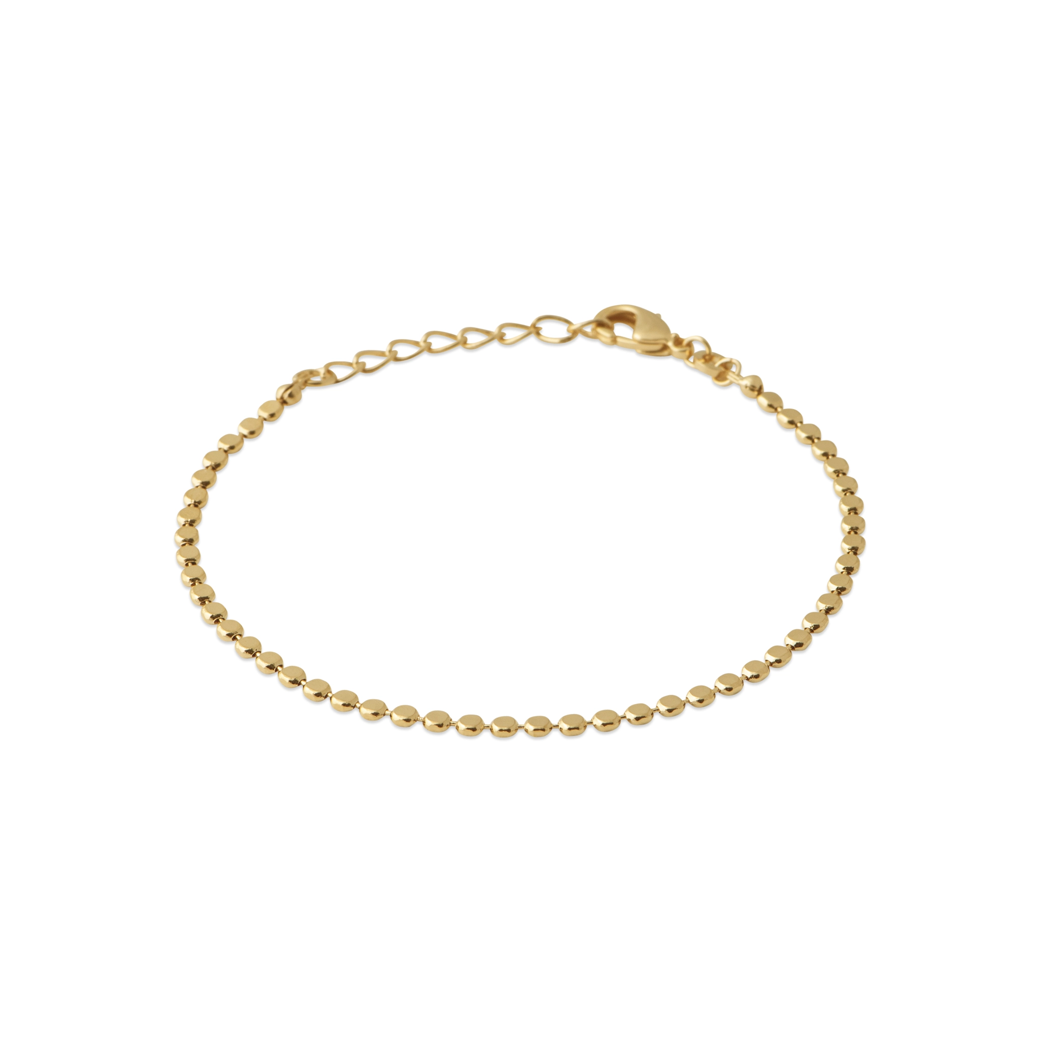 Bracelet / 29095518