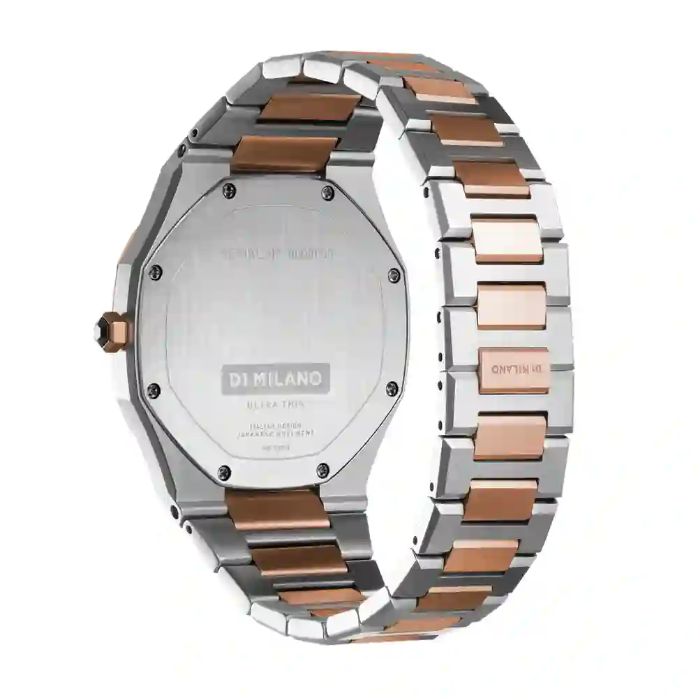 Quartz Wristwatch/D1-UTBU03