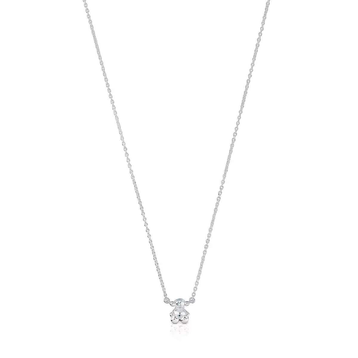 Necklace & Pendant / 1004225400