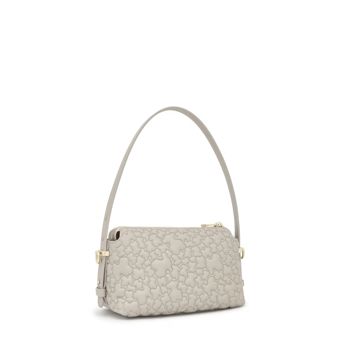 Bag / 2002305043