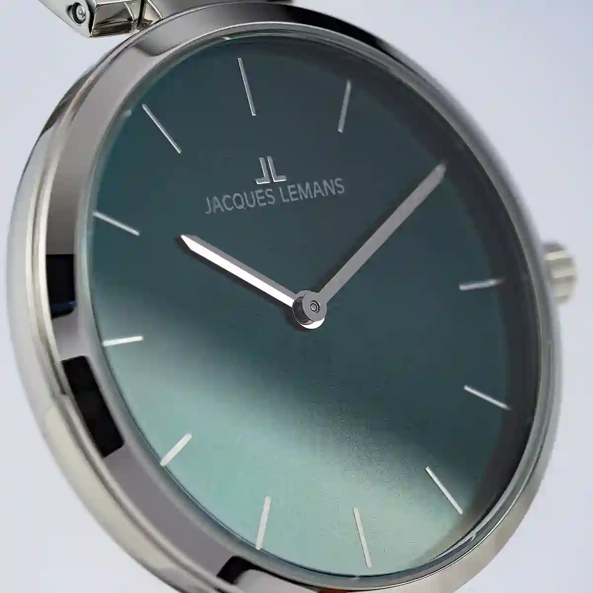 Quartz Wristwatch/1-2110D