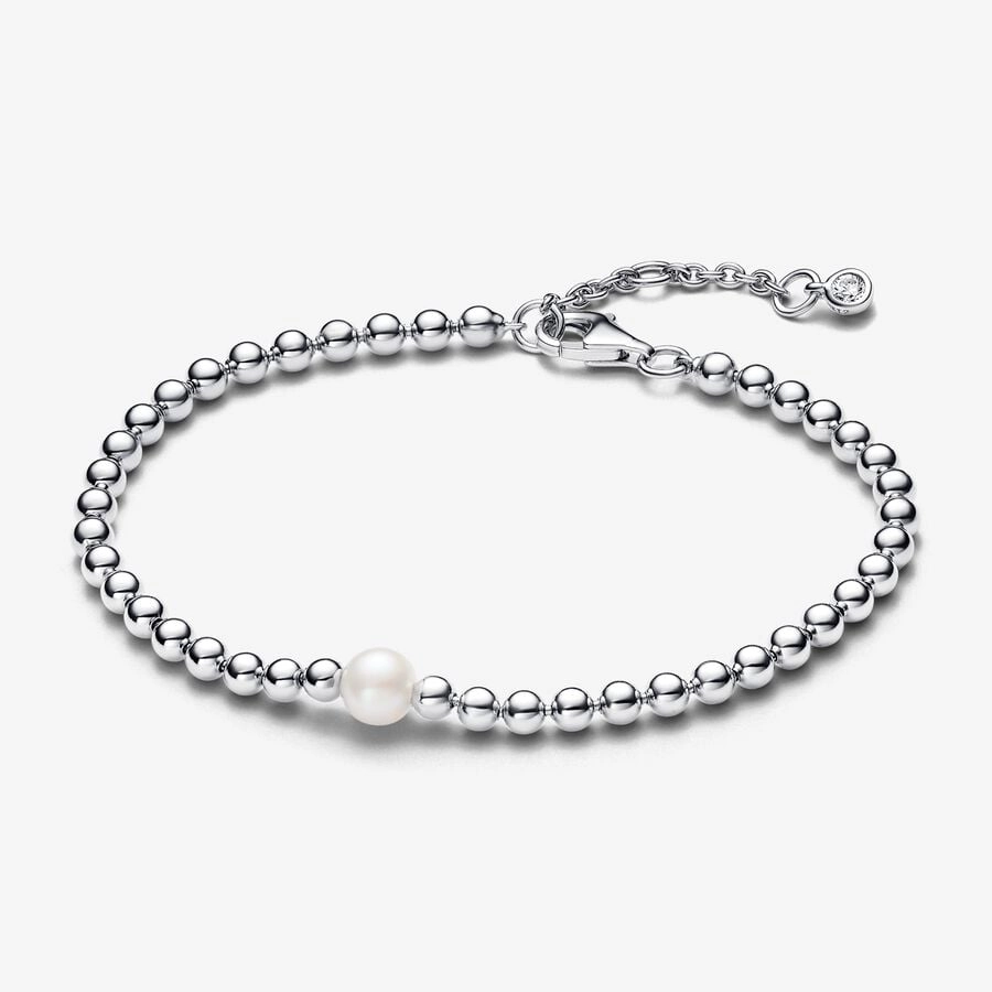 Bracelet/593173C01-18