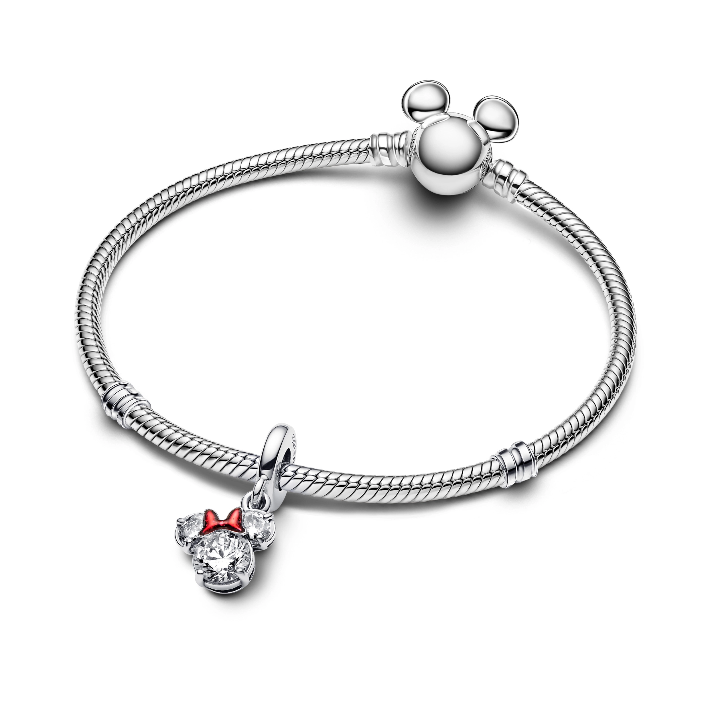 Pandora Disney Charm / 793533C01