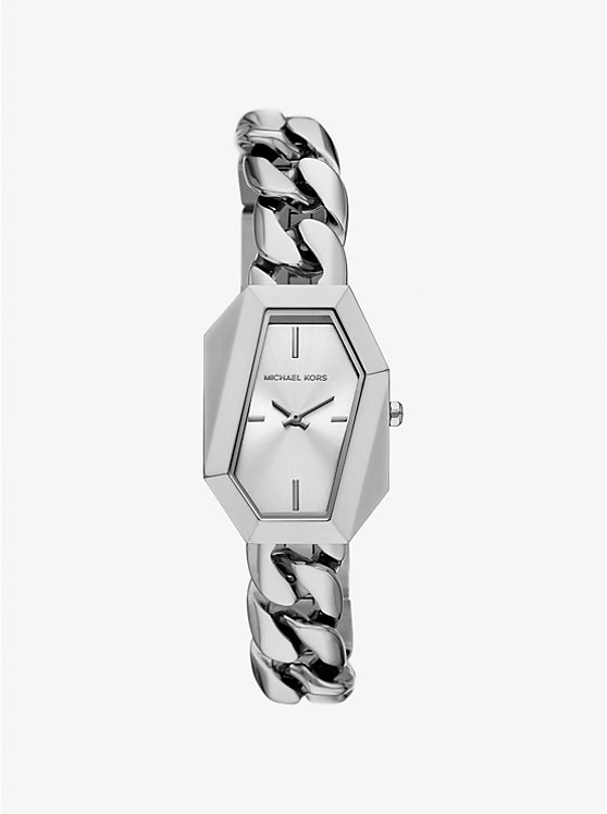 Quartz Wristwatch / MK4879