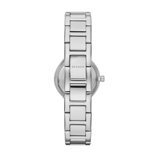 Quartz Wristwatch / SKW3168