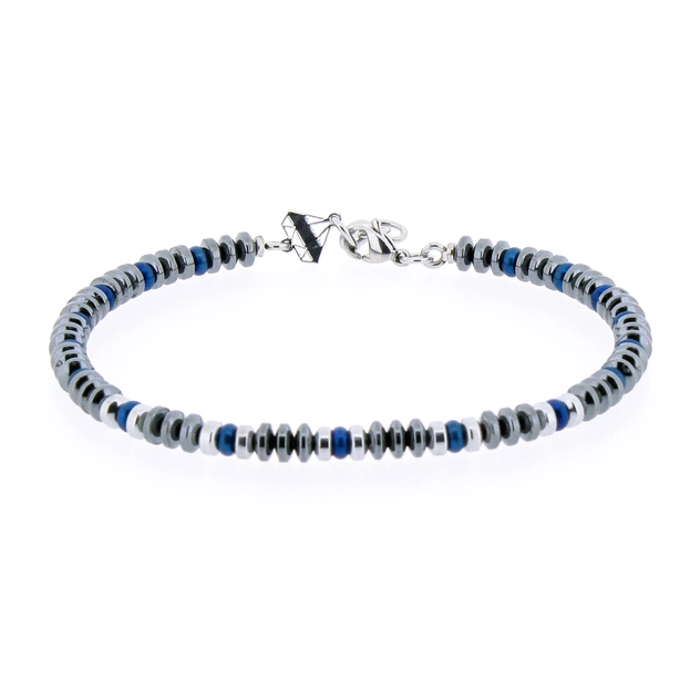 Bracelet / HO023-2