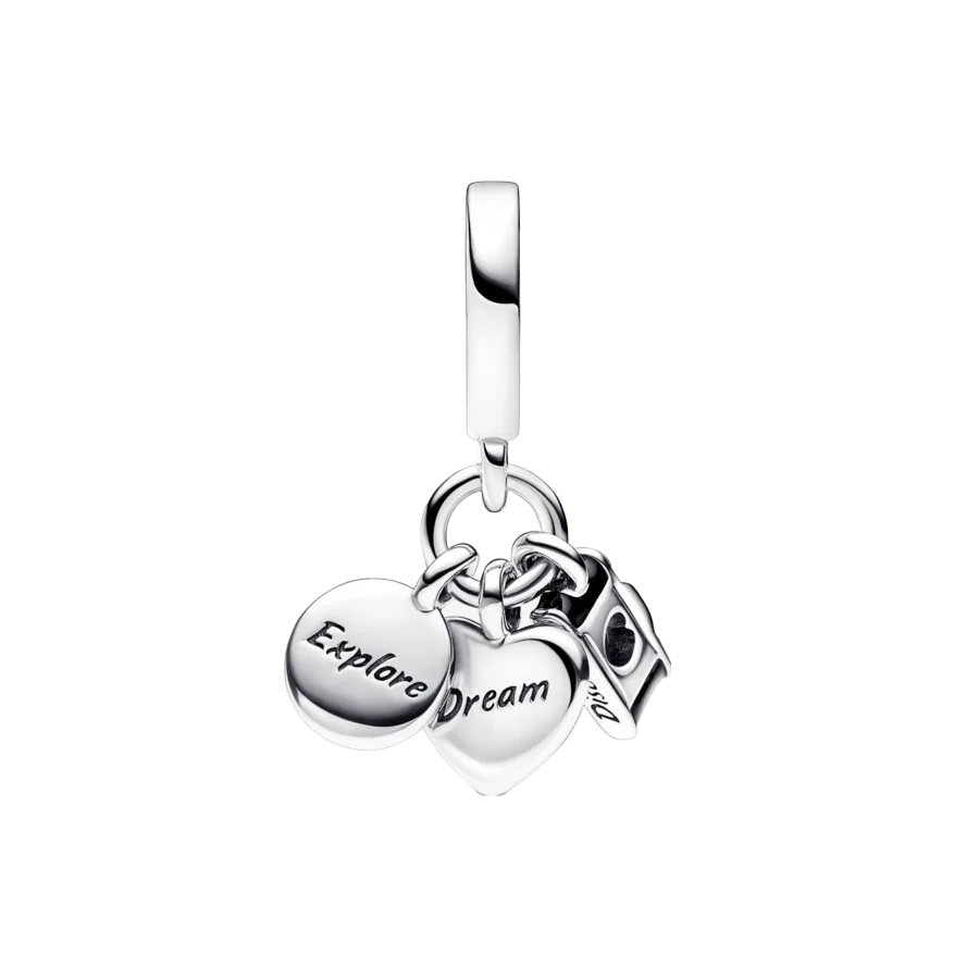Charm/792703C01