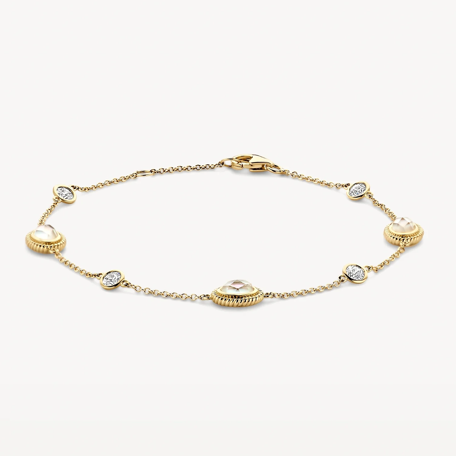 Bracelet / 2252YMQ