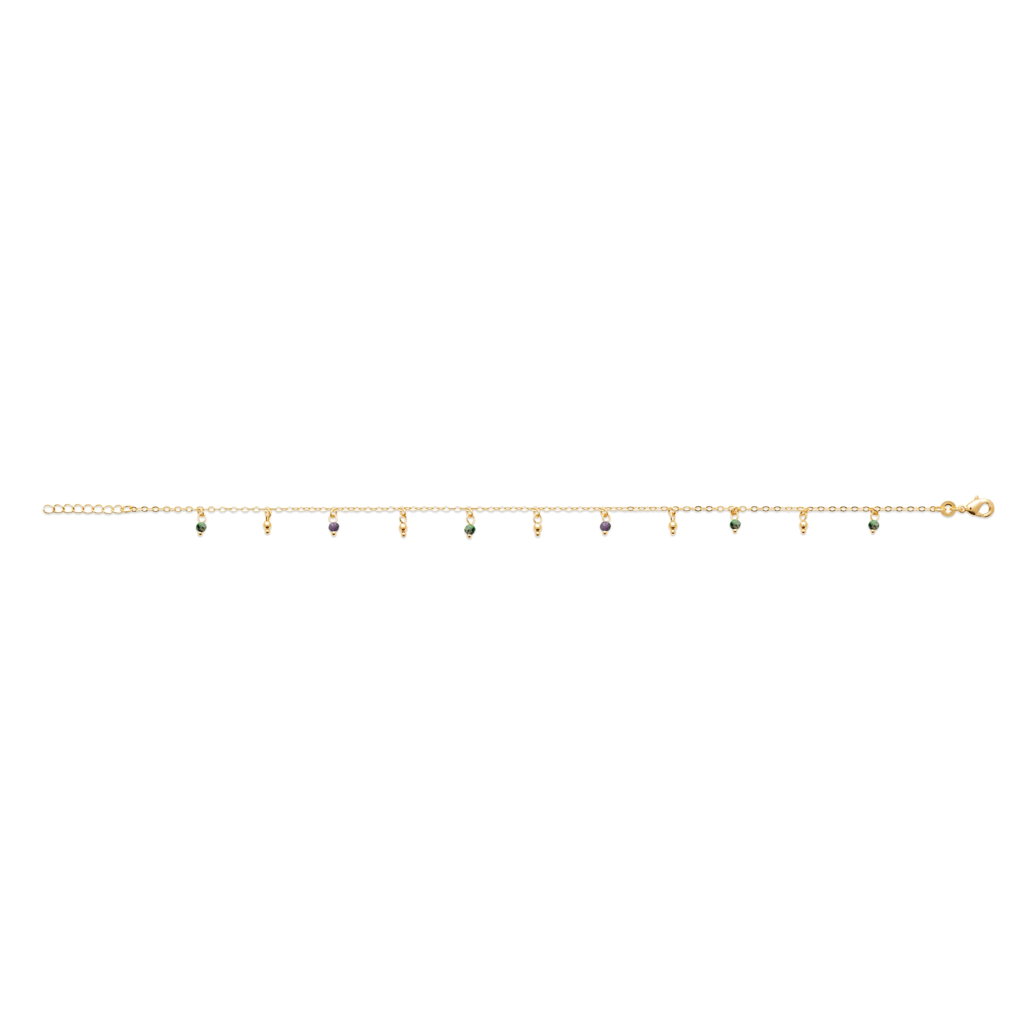 Anklet / 97402325