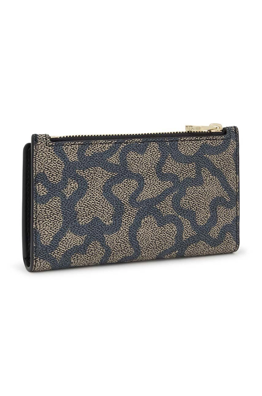 Wallet / 2002127751
