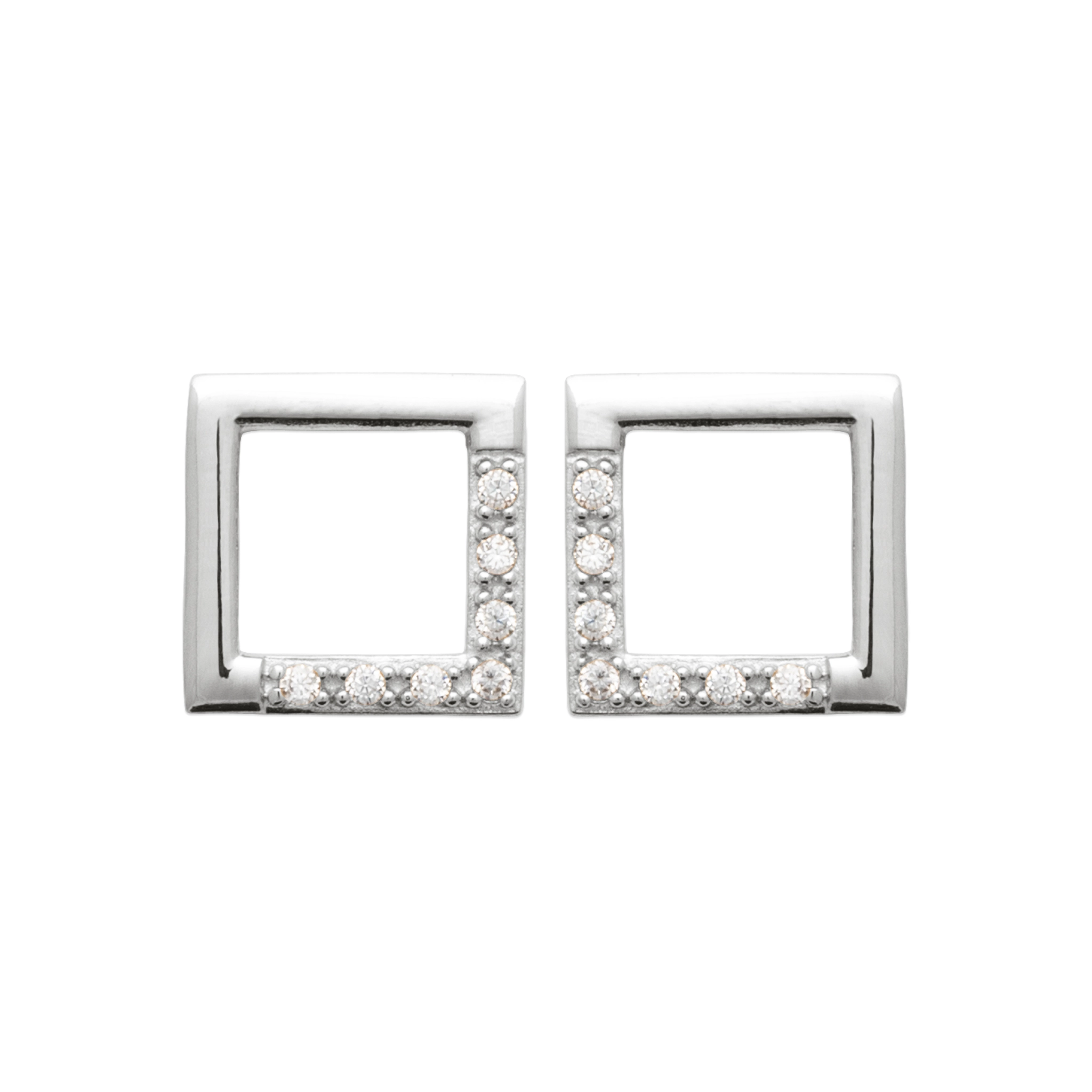 Earring / 1588810