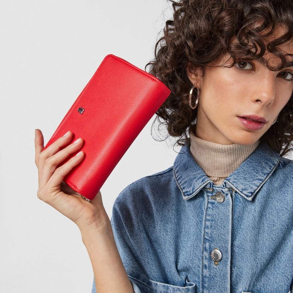 Wallet/295901125