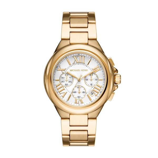 Quartz Wristwatch/MK7270