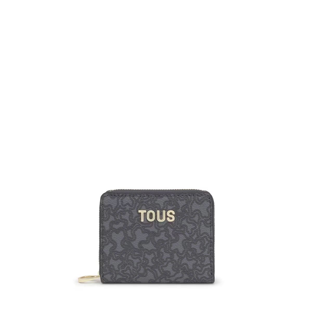 Wallet / 2002184148