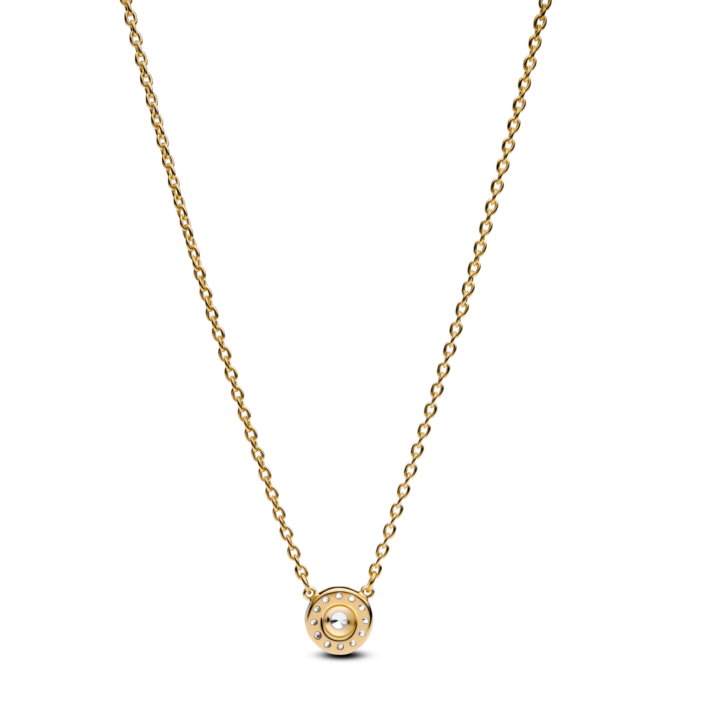 Necklace & Pendant / 363548C01-45