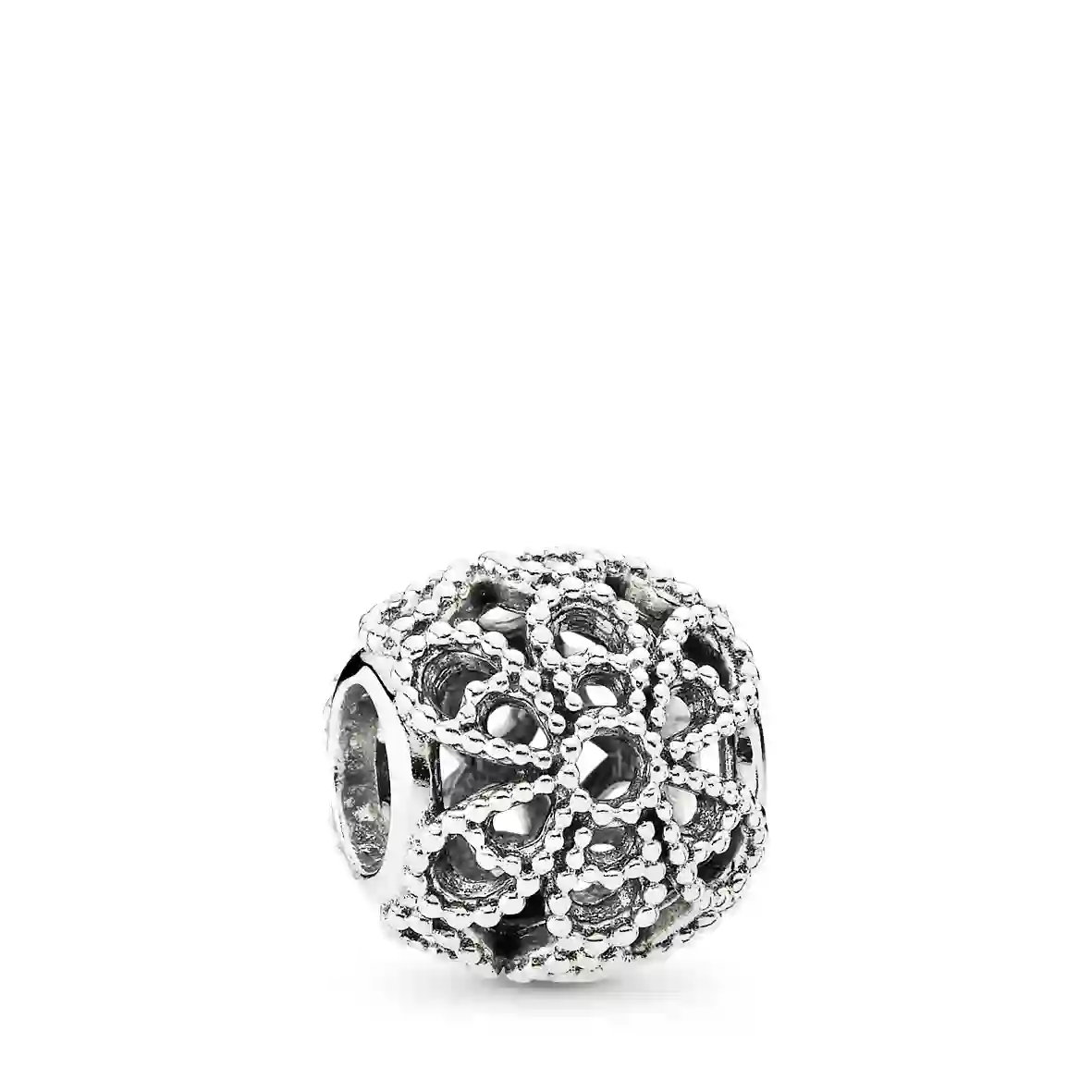 PANDORA Moments Charm / 791282