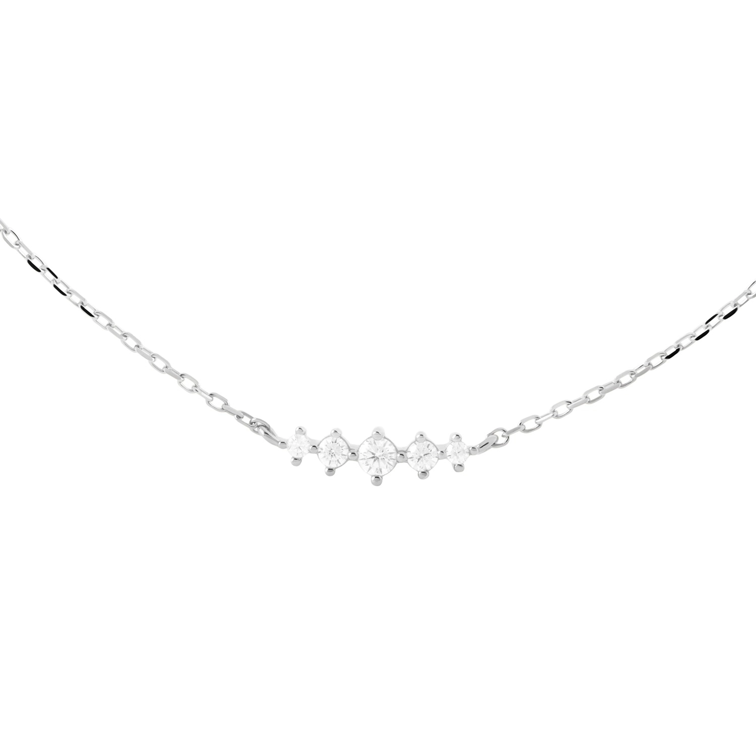 Necklace & Pendant / CO02-B61-U