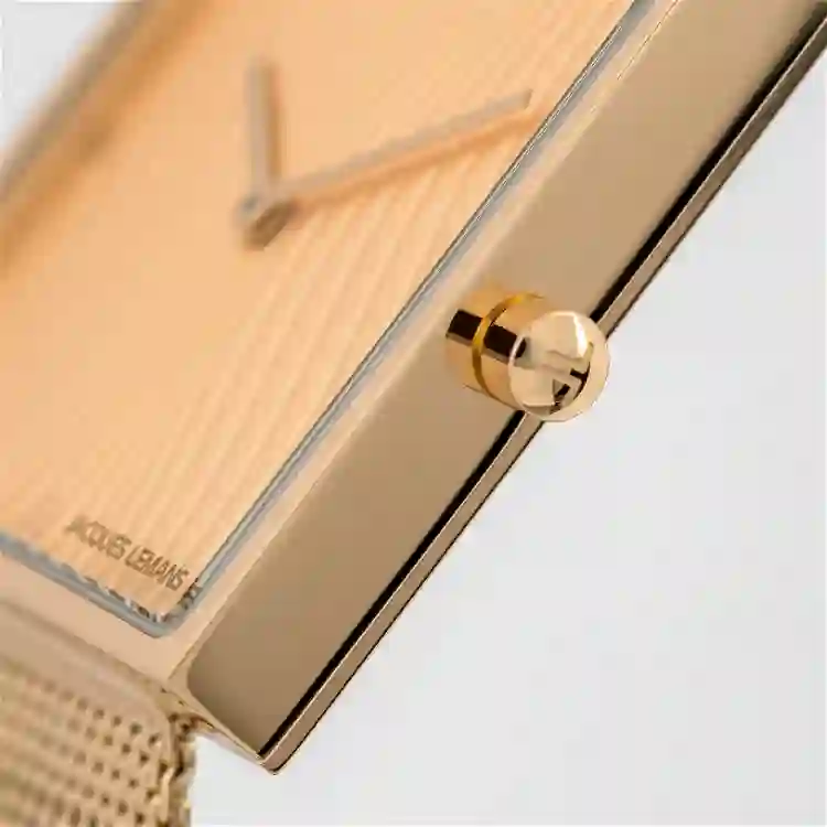 Quartz Wristwatch/1-2094F