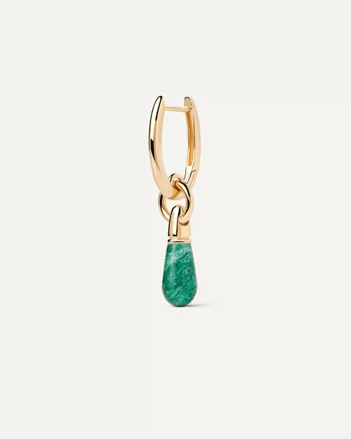 Single Earring / PG01-094-U