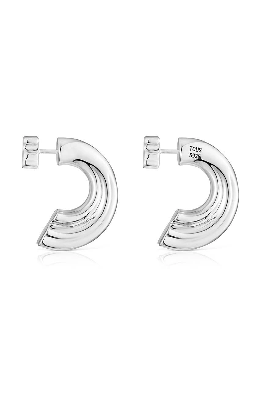 Earring / 1004242900