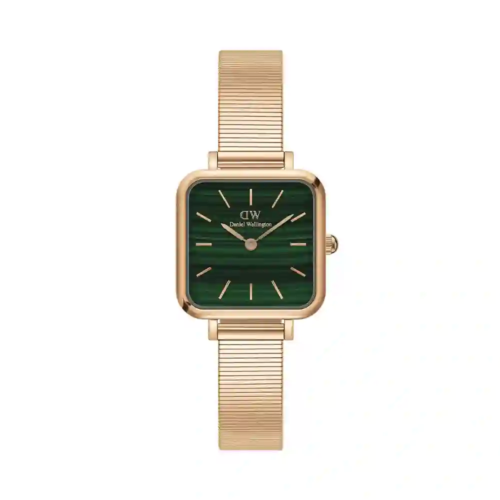 Daniel Wellington Wristwatch/DW00100520