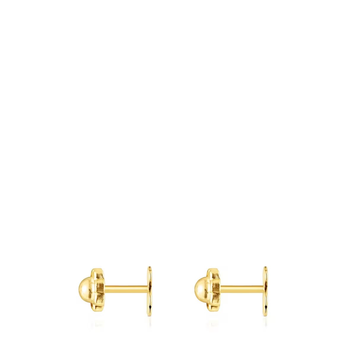 Earring / 111001450