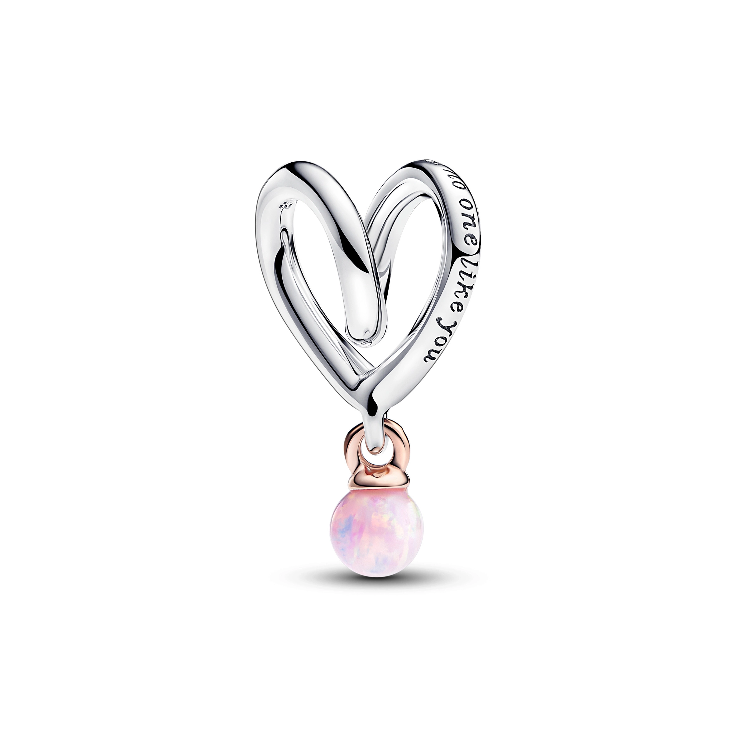 Charm/783242C01