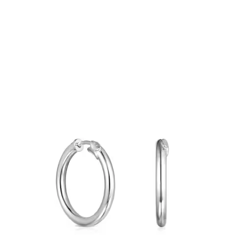Earring/911183500