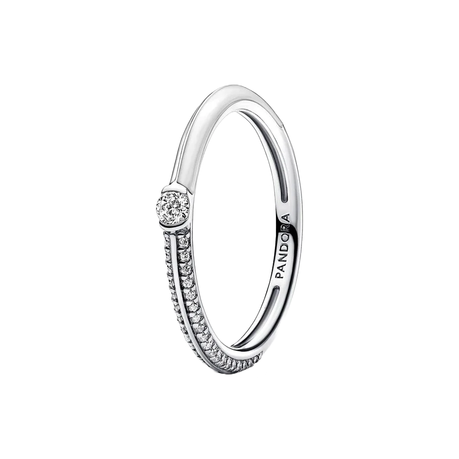 Ring/192528C02-56