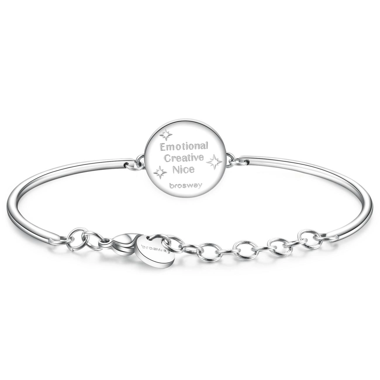 Brosway Bracelet / BHK14