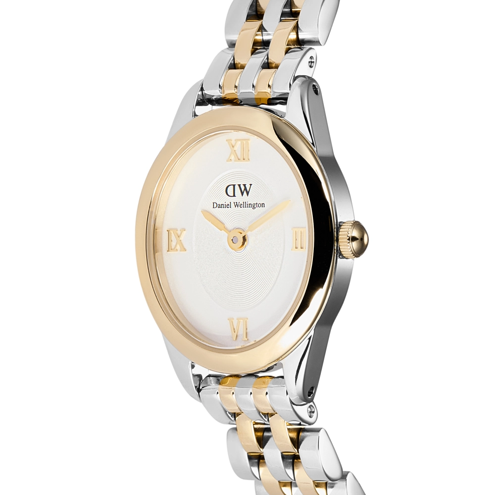 Quartz Wristwatch / DW00100811