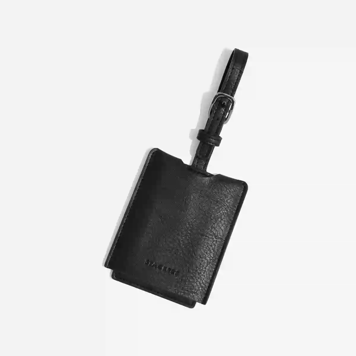 Passport Case/74323