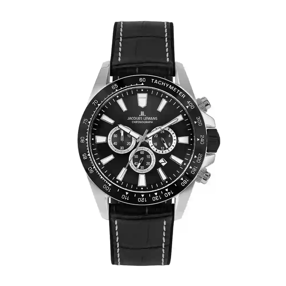 Quartz Wristwatch/1-2140A