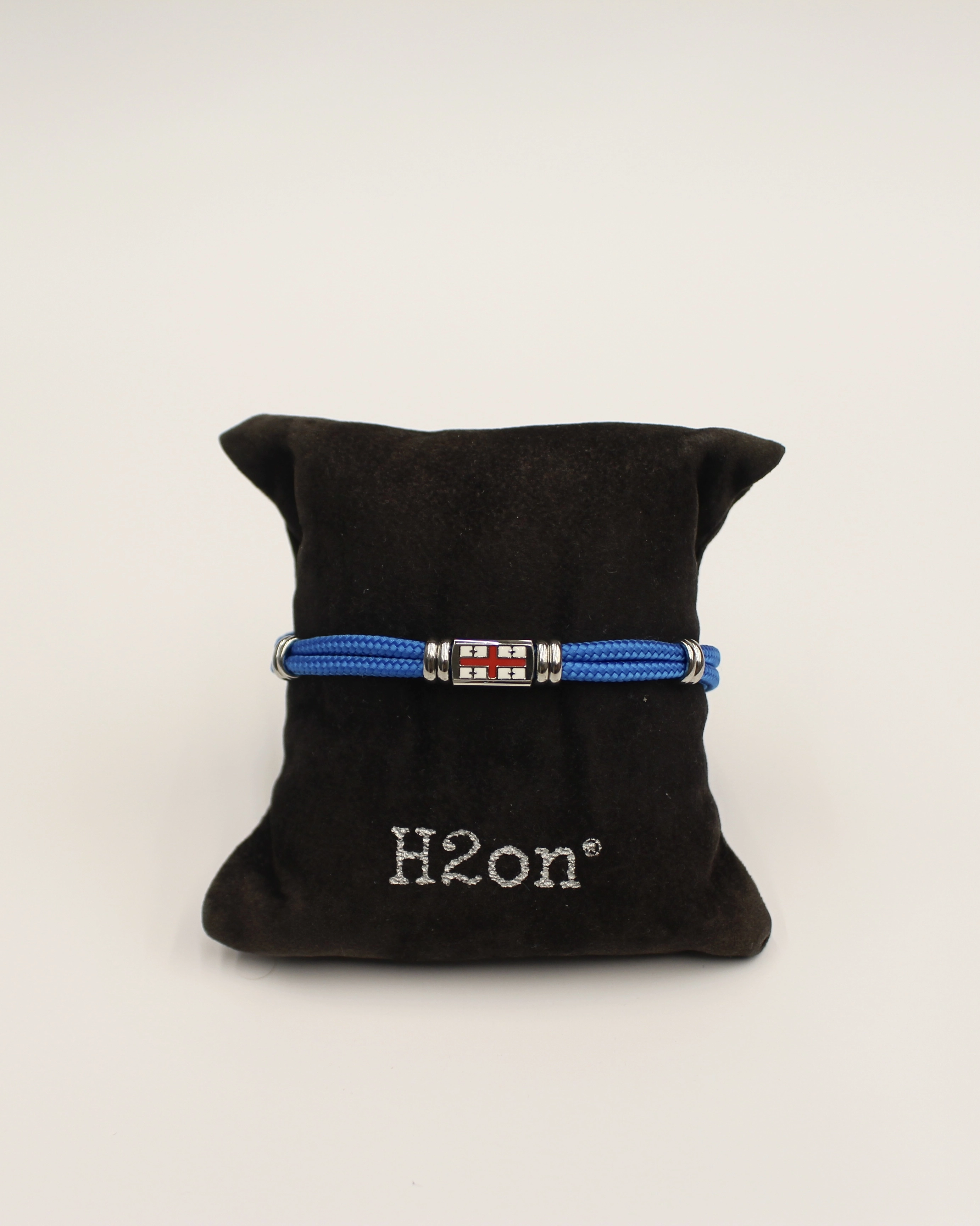 Bracelet / HO007-N1A