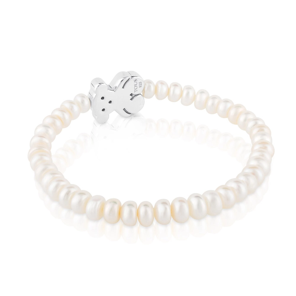 Bracelet/015904690