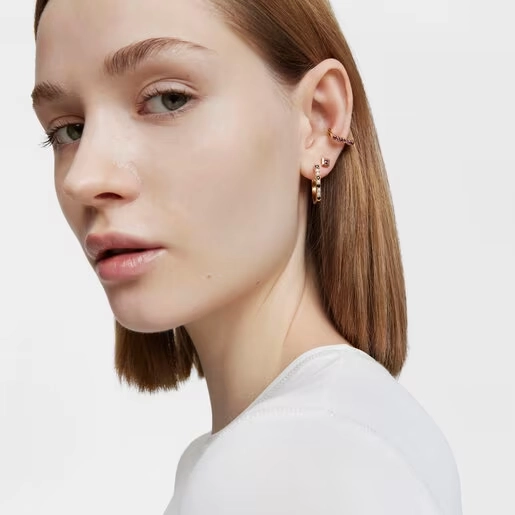 Earring/1004093800
