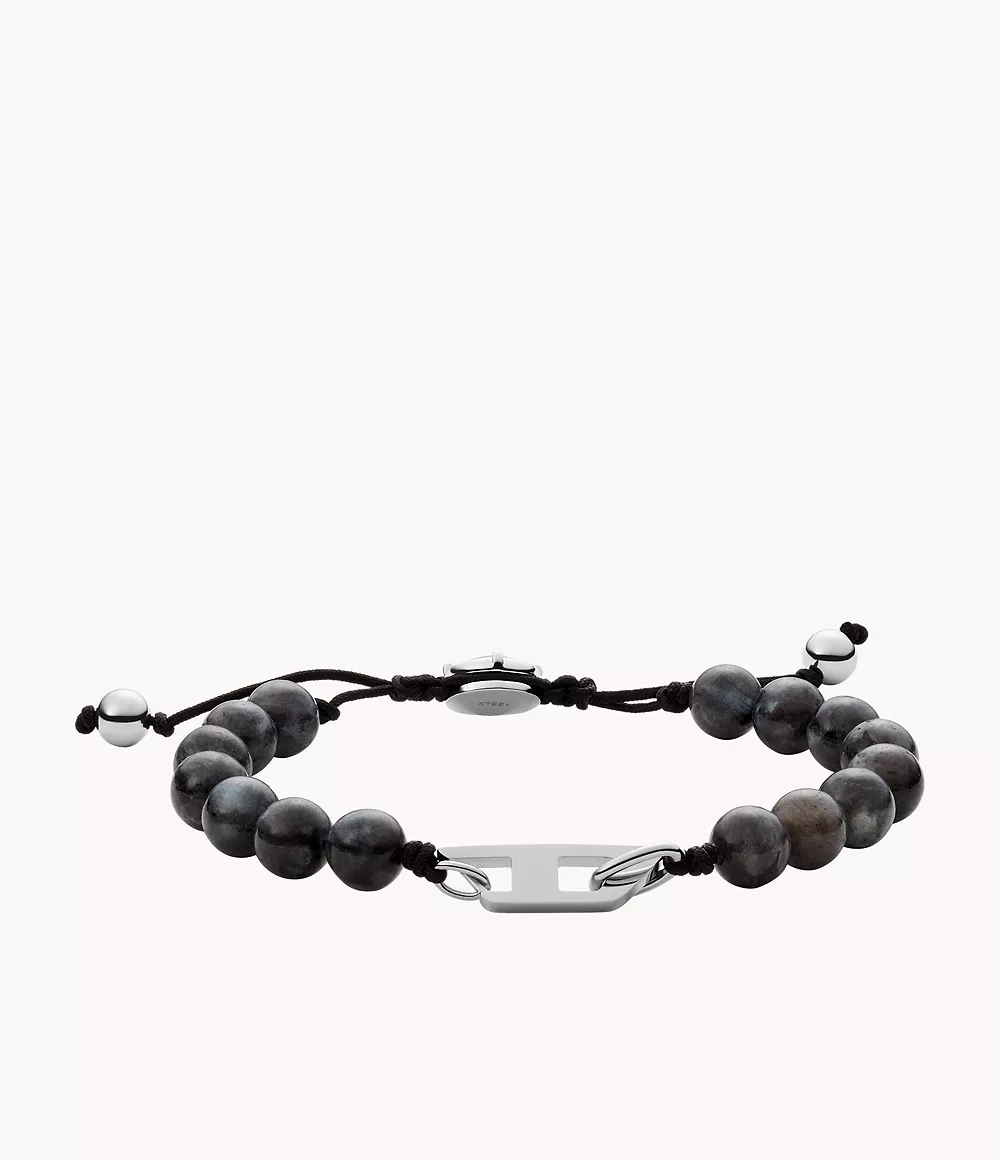 Bracelet / DX1339040