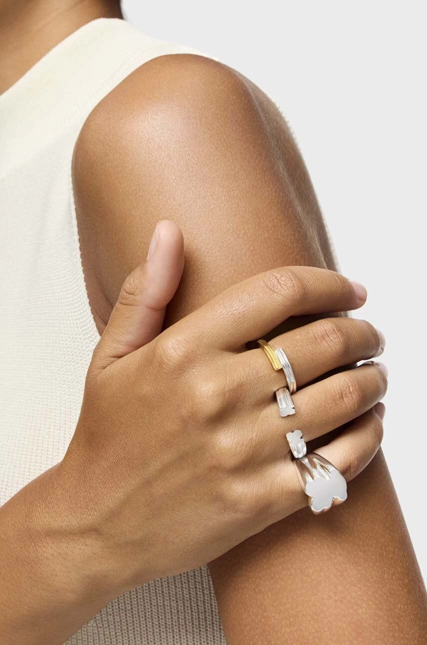 Ring / 1004243211