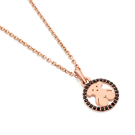 Necklace & Pendant/712164690