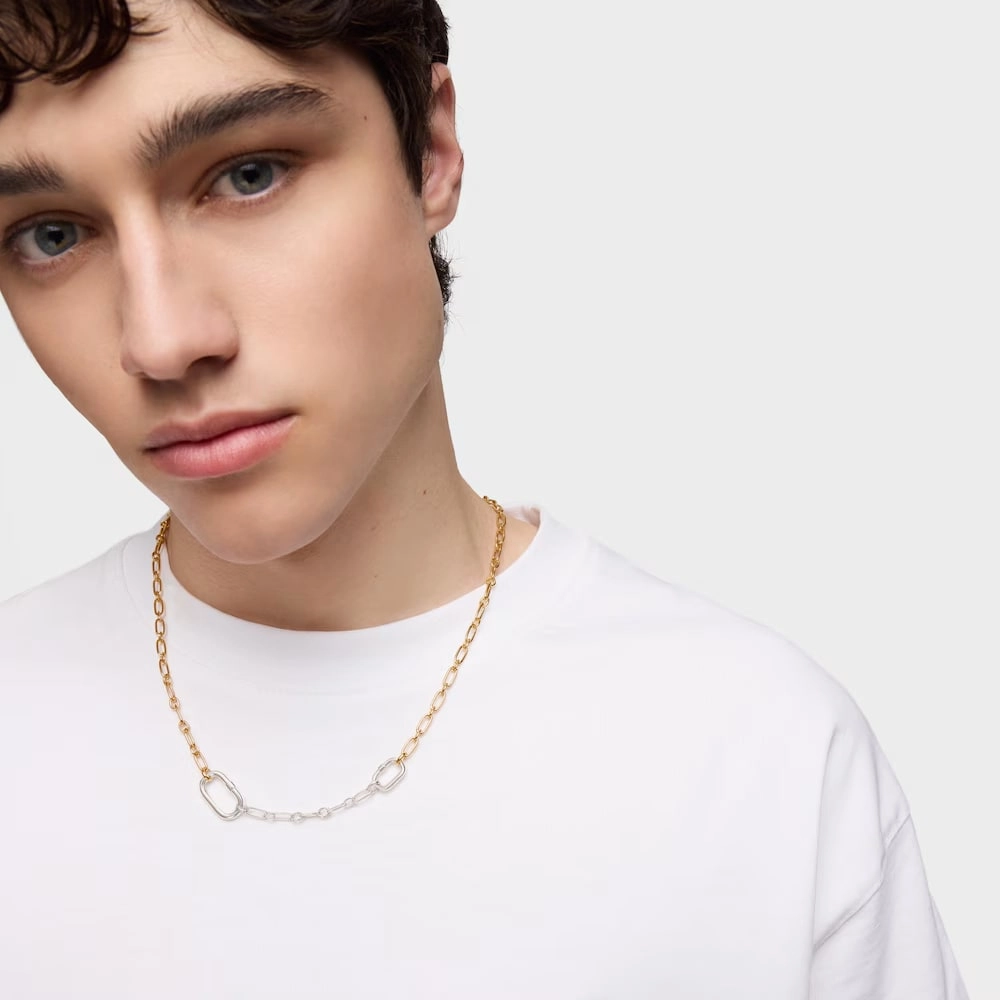 Pendant / 1004351400