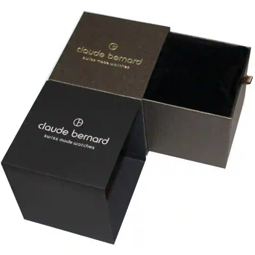 Quartz Wristwatch/53007 3M VIN