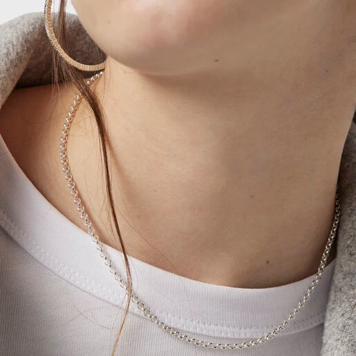 Chain/511900520