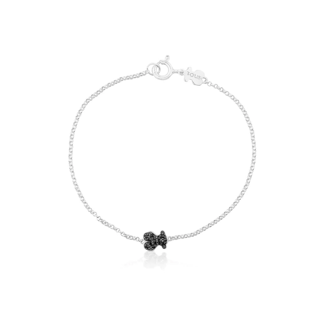 Bracelet/614931510