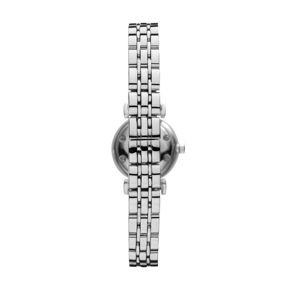 Quartz Wristwatch / AR1763