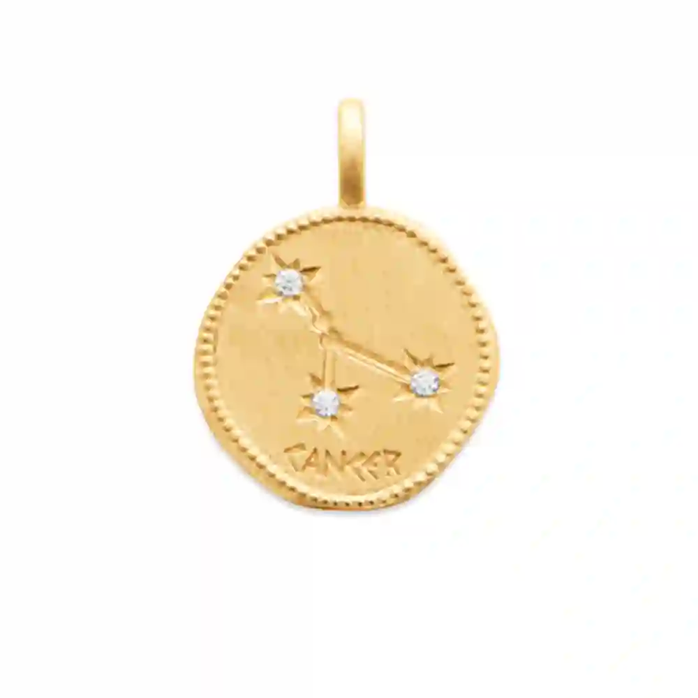 Pendant/27687106