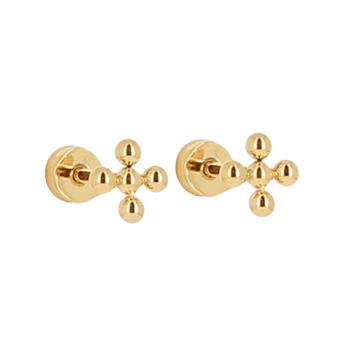 Piercing  / SLA21684-01UNI