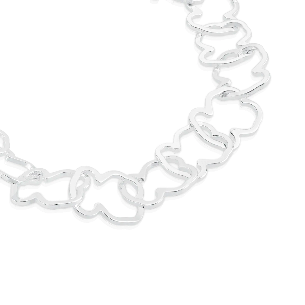 Bracelet/516981510
