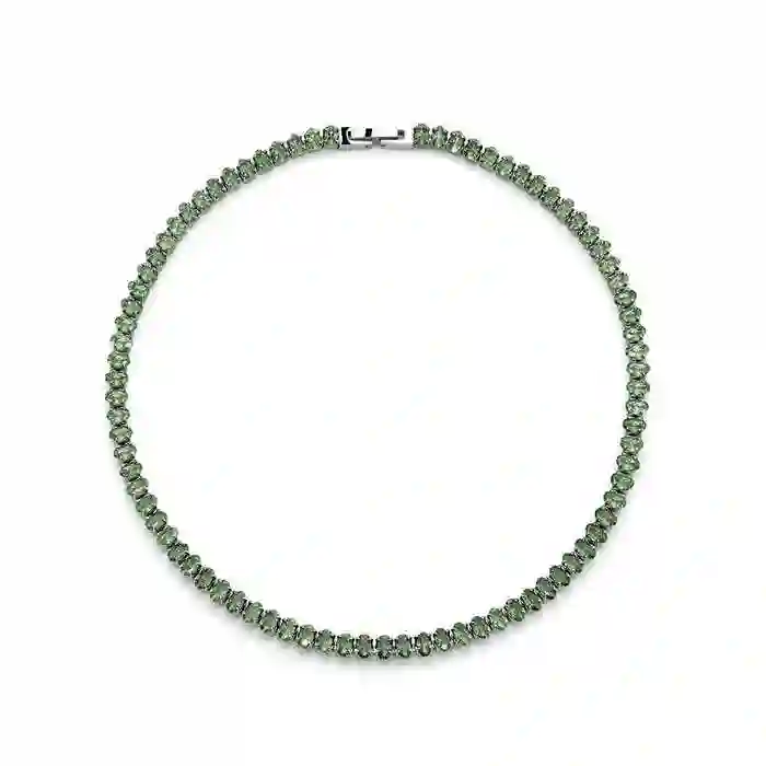 Bracelet/32341G GRE