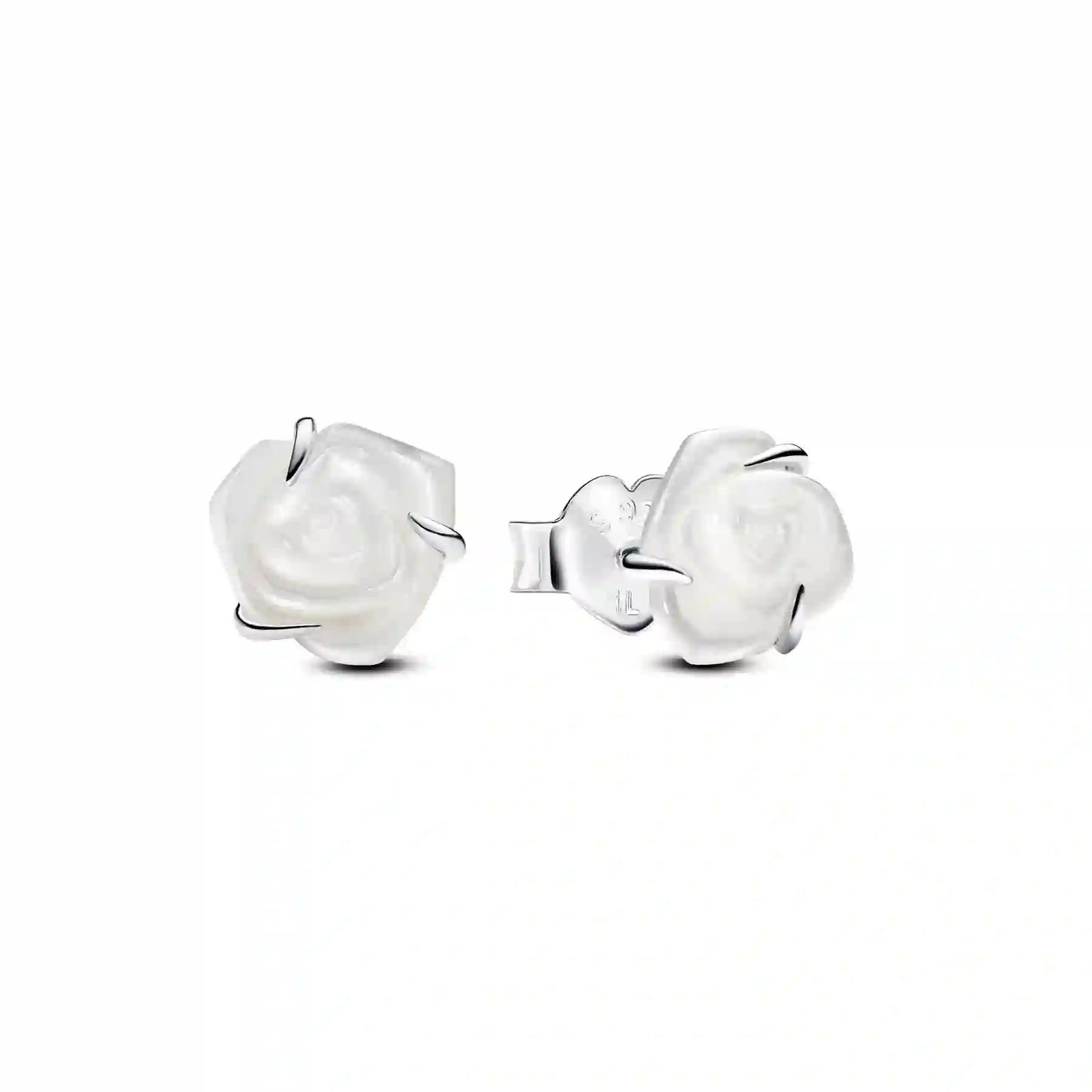 Earring/293209C01